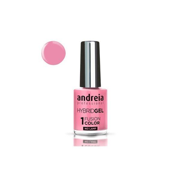 Hybrid Gel H23 10.5ml Andreia