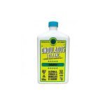 Shampoo Ondulados 500ml Lola