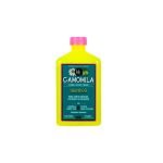 Shampoo Camomila 250ml Lola