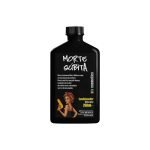 Condicionador Hidratante Morte Súbita 250g - Lola