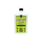 CONDICIONADOR ONDULADOS 500G - LOLA