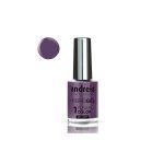 Hybrid Gel H27 10.5ml Andreia