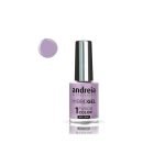 Hybrid Gel H28 10.5ml Andreia