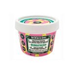 Máscara De Hidratação Bemdita Ghee 100g - Lola