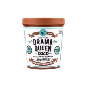 MÁSCARA CÔCO DRAMA QUEEN 230G - LOLA