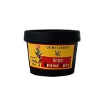 Creme Alisante Vintage Girls 100g - Lola