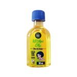 Sérum Argan Oil 50ml - Lola