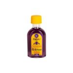 ÓLEO DE AÇAÍ E PRACAXI 50ML - LOLA