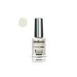 Hybrid Gel H3 10,5ml Andreia