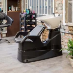 Rampa de Lavagem Champ Cerâmica - Image 2