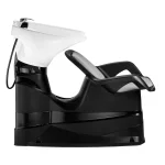 Rampa de Lavagem Champ Cerâmica - Image 3