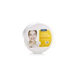 Rolo de Banda TNT para Depilação 7cm - Xanitalia