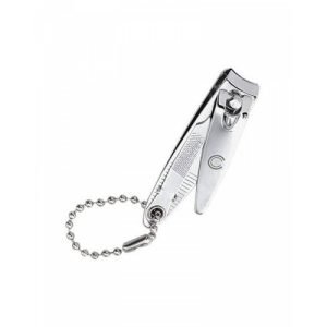 CORTADOR DE UNHAS UNHEX MEREJE