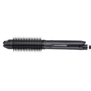 PRANCHA E ESCOVA QUICK STYLES 3 EM 1 230ºC
