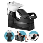 Rampa de Lavagem Champ Cerâmica - Image 7