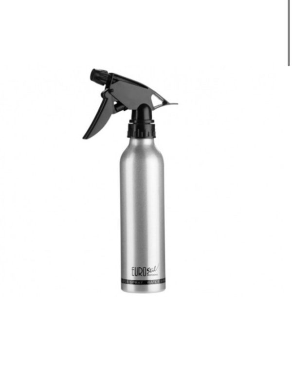 Pulverizador Metal 260ml - Xanitalia
