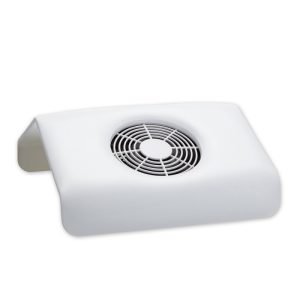 ASPIRADOR DE PÓ 1 VENTOINHA MÉDIO