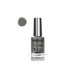 HYBRID GEL H4 10.5ML ANDREIA