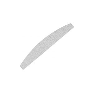 LIMA MEIA LUA 100/100 ZEBRA