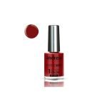 HYBRID GEL H41 10.5ML ANDREIA