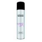 SPRAY SECANTE DE VERNIZ 300ML POSTQUAM
