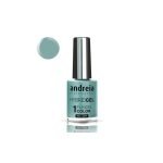HYBRID GEL H47 10.5ML ANDREIA