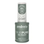Top Coat True Pure - 10,5ml Andreia