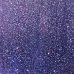 Verniz Gel Glitter Gala GG5 - 10,5ML - Andreia - Image 2