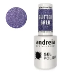 GEL GLITTER ANDREIA GG5
