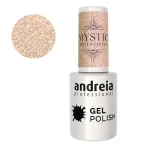 Verniz Gel Mystic Collection MS2 -10,5ml Andreia
