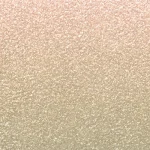 Verniz Gel Mystic Collection MS2 -10,5ml Andreia - Image 2