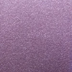 Verniz Gel Mystic Collection MS3 -10,5ml Andreia - Image 2