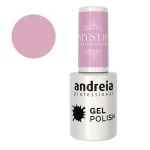 Verniz Gel Mystic Collection MS4 -10,5ml Andreia