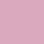 Verniz Gel Mystic Collection MS4 -10,5ml Andreia - Image 2