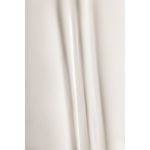 Fiber Base Milky White 10,5ML - Andreia - Image 4