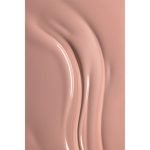 Fiber Base Cover Nude 10,5ML - Andreia - Image 2