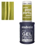 VERNIZ GEL PP6