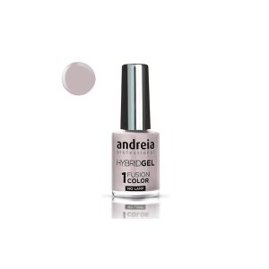 HYBRID GEL H6 10.5ML ANDREIA