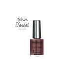 HYBRID GEL H62 10.5ML ANDREIA