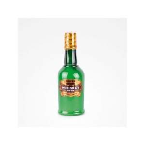 CREME DE COLONIA MALT WHISKEY 400ML NOVON