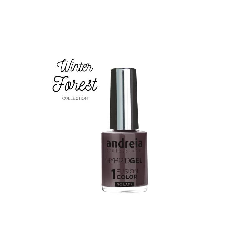 HYBRID GEL H63 10.5ML ANDREIA