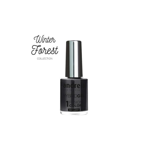 Hybrid Gel H64 10.5ml Andreia