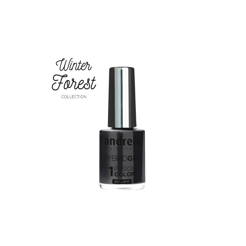 147-HYBRID-GEL-H64-10.5ML-ANDREIA Hybrid Gel H64 10.5ml Andreia