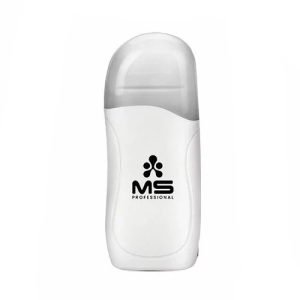 Manipulo Singlewax Ms Profesional