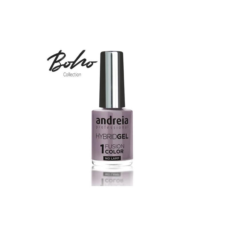 152-HYBRID-GEL-H70-10.5ML-ANDREIA Hybrid Gel H70 10,5ml Andreia