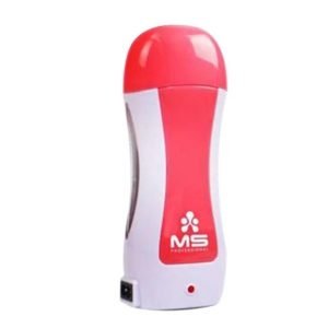 Manipulo Singlewax Ms Prof. Pink