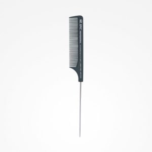 PENTE DE CARBONO METAL BIFULL