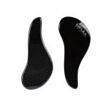 ESCOVA DE CABELO DESEMBARAÇADORA BIFULL