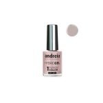 HYBRID GEL H74 10.5ML ANDREIA