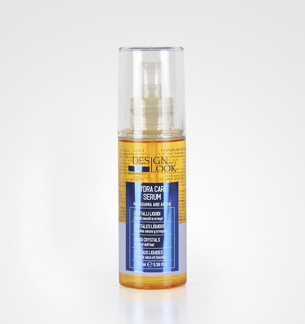 1560-CRISTAL-LIQUIDO-HIDRATANTE-100ML CRISTAL LIQUIDO HIDRATANTE / 100ML